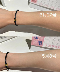 ����ݮ��+޲�ʷ� �������yyds��