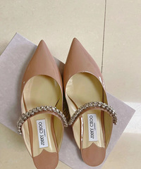jimmychoo bing ���ɫ5�۹���