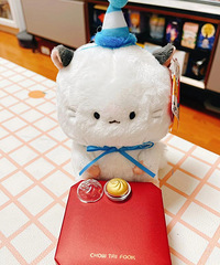 �ƽ�С�������㣡û���ܾܾ�����Ӱɣ�