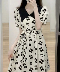 �������̫ϲ���ˣ������ֿɰ�