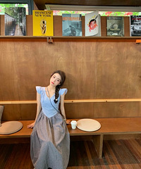 95��163CM�Ĺ����������飬ϣ���Է�����172����