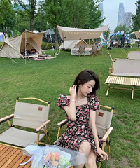 95��163CM�Ĺ����������飬ϣ���Է�����172����