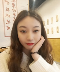 94��163CM��ˮƿ���������飬ϣ���Է�Ƣ��������