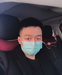 90年175CM的白羊座哥子征婚,有车有房