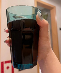 ����������ڶ�ˮ��������е㶫��