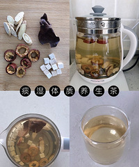 �ʺ�̵ʪ���ʵ������裬��ʪ��̵ ��Ƣ��θ