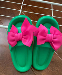 �����Ь����ɫ̫�����˰ɣ�