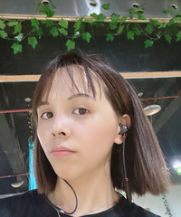 92��158CM�ľ���С������飬ϣ���Է�86�꼰�Ժ�