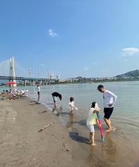 ���������Ľ����ǲ��ǲ��ࣿ�к��ߵĸнţ���������