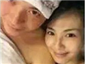 刘涛婚姻为何总被唱衰
