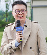 88年173CM哥子征婚,从事咨询工作