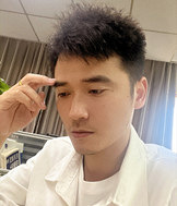 87年172CM国企哥子征婚,设计行业