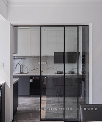 زϹ䡰װСס=һѶ ҵ