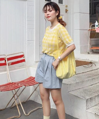 ���Ĵ���ģ���������ϰ�Լ�����Ŵ����Ը�10���ף�����10�