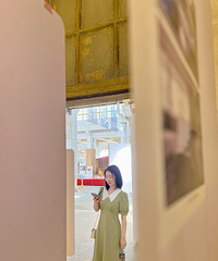 92��160CM��˶ʿС������飬��������ҵ��λ�ڱ�