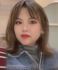 33��155CM��С������飬ϣ���Է�����170����