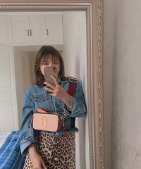 33��155CM��С������飬ϣ���Է�����170����