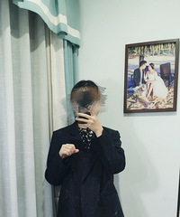 û�뵽5���˻�����װ����������װ����