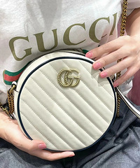 GucciСԲ�����ʺϴ��ı�ѽ