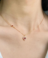 ͬ����������ĺ���Ԣ�⣬�ܴ�Ů���ӵ���