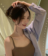 93年165CM的妹子征婚,在机场上班