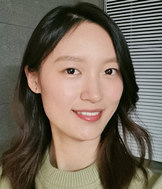 95年157CM的妹子征婚,海归硕士