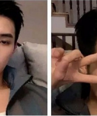 365��ȫ��λ齷����κ�������