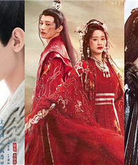 ��������101��˭��������һ��