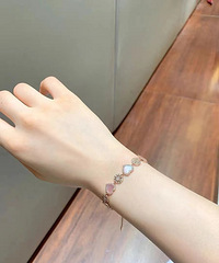 APM���ϵ�еķ�ɫ��̫�ÿ��˰�