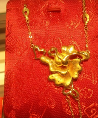 ɹɹ��10�������������Ļƽ��ǣ��Ǽ�׬����