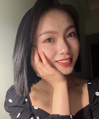 93��162CM�����������������飬ϣ���Է�����173����