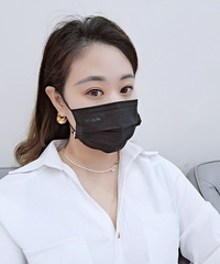 һ�³���20����ĵ������裬������ְҵװ�Ͱ칫���ϵ�С�ɰ�