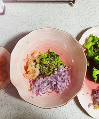 һ�����°��������һ���¿϶��ǳԷ���֮������