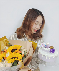 92��161CM�Ĳ��������飬ϣ���Է�����170����