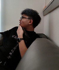 92年170CM的射手座创业哥子征婚,无不良嗜好