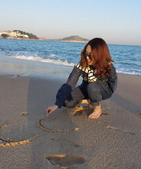 92��161CM�Ĳ��������飬ϣ���Է�����170����