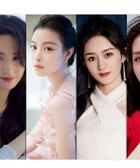 重回古偶集体摆烂?拿什么拯救85花...