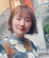 95��170CM�������������飬������3ֻ��żè