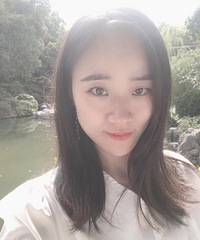 90��160CM��ʨ����С������飬ϣ���Է�����172����