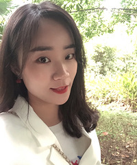 90��160CM��ʨ����С������飬ϣ���Է�����172����