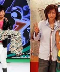 �鳡��ŮMakiyo��Ȼ�����