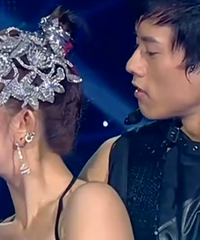 �������Žܣ����ڲ���Ů���ˣ�