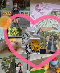 �Ŷ������������·�����������618�����ֲ�