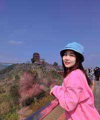 92��162CM�İ���������С������飬ϣ��������170����