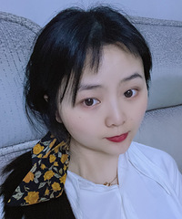 93��165CM���������飬ϣ���Է�δ��δ������