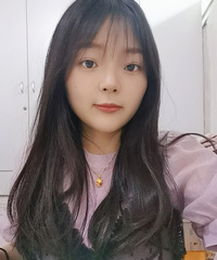 91���Ӣ����ʦ���飬ϣ���Է�����һ�����ȶ��Ĺ���