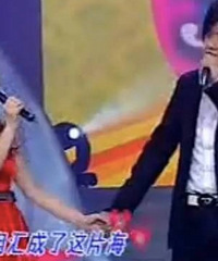 �Ž�Ϊл�ȴ�call����˿�ֿ�����