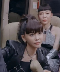 �����ĵ����⣬��ֻ�����̵�