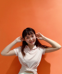 94��168CM����20����������飬ϣ���Է�ͳ�б��Ƽ�����