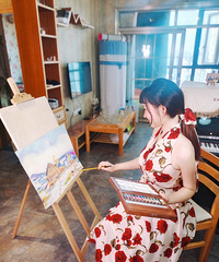 94��168CM����20����������飬ϣ���Է�ͳ�б��Ƽ�����